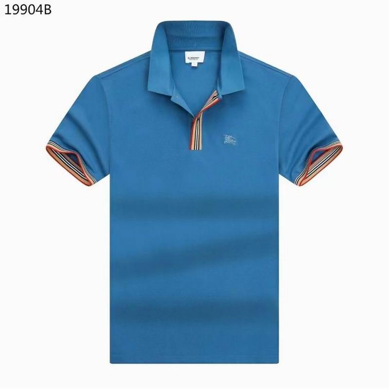 Burberry Men's Polo 899